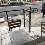 サブウェイ - 