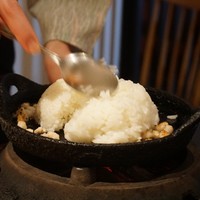 あひ鴨一品 鳥安 - 
