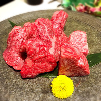 肉の匠 将泰庵 船橋駅前 はなれ店 - 