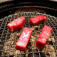肉の匠 将泰庵 船橋駅前 はなれ店 - 