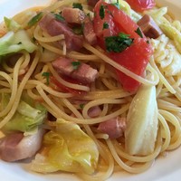 Serafina NEW YORK さいたま新都心店 - 