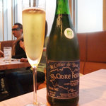 焼肉うしごろ - 