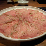 焼肉うしごろ - 