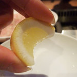 焼肉うしごろ - 