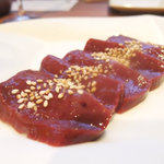 焼肉うしごろ - 