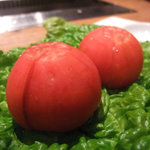 焼肉うしごろ - 