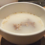 焼肉うしごろ - 