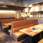 焼肉うしごろ - 