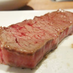 焼肉うしごろ - 