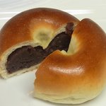 ベッカライ 徳多朗 - 