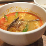 焼肉うしごろ - 