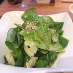 焼肉うしごろ - 