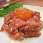 焼肉うしごろ - 