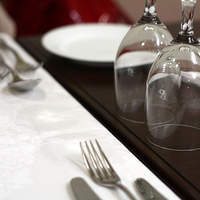 Ristorante YAMANOE - 