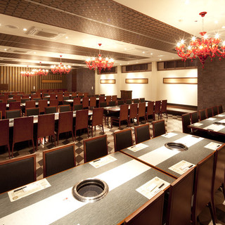 焼肉なべしま_0