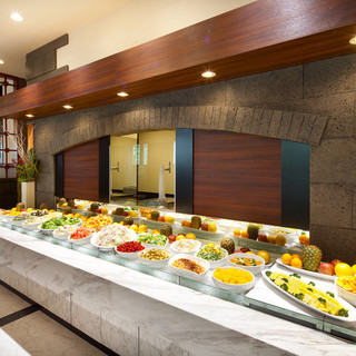 焼肉なべしま_2