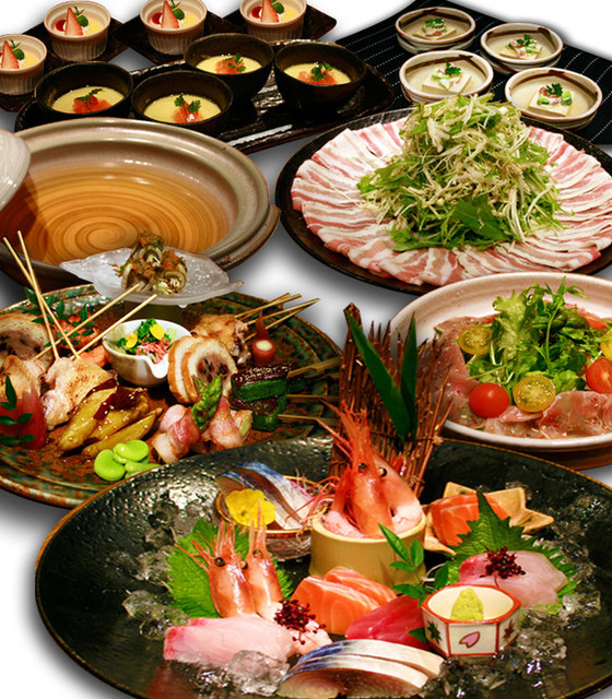 閉店 神田居酒屋なでしこ 神田 居酒屋 食べログ