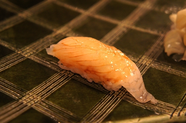 その他 Susi すし処 静】すし善から引き継ぐ技と粋』by たかちゃんw : すし処 静