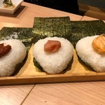 海鮮ともつ鍋 たき家 - 