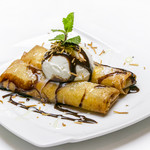 サイアムセラドン 御茶ノ水ソラシティ店