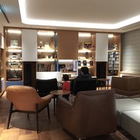 志摩観光ホテル - 