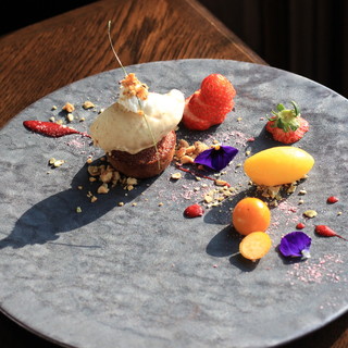 ハミルトン アール_2