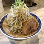 大黒屋本舗 - 