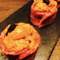 原宿焼肉 KINTAN - 