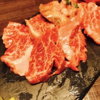 原宿焼肉 KINTAN - 