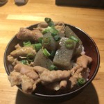 麺や　頂 - 