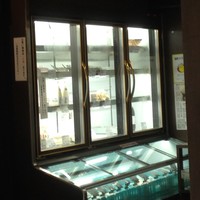 日本料理 川島 - 
