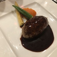 ahill azabu - 