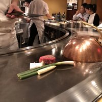 ahill azabu - 