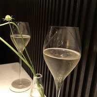 ジャッジョーロ銀座 - 