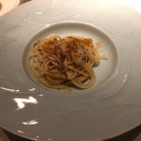 ジャッジョーロ銀座 - 
