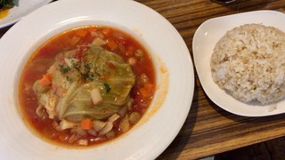 武蔵小杉のランチならココ おしゃれで美味しいお店選 食べログまとめ 武蔵小杉のランチならココ おしゃれで美味しいお店選 食べログまとめ