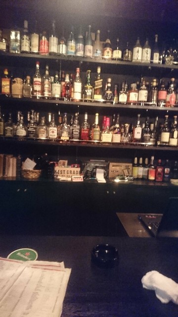 Booze's Bar photo 4