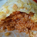 島田食堂 - 