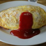 島田食堂 - 