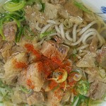 一味投入完了(`Д´)ゞ