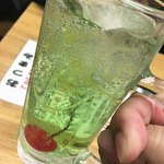 三陽 御用亭 - 僕までゲスい