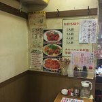 三陽 御用亭 - 何が撮りたかったか憶えてない