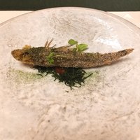 坐漁荘 - 