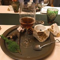 坐漁荘 - 