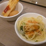 成田東武ホテルエアポート - 