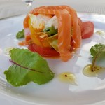 HIROSHIMA2016 RESTAURANT UNDER THE SKY - 