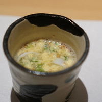 鮨 いし黒 - 