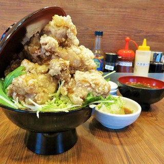 餃子のさんくみ_2