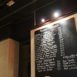 Restaurante Tast Unión - 