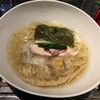 Japanese Ramen Noodle Lab Q